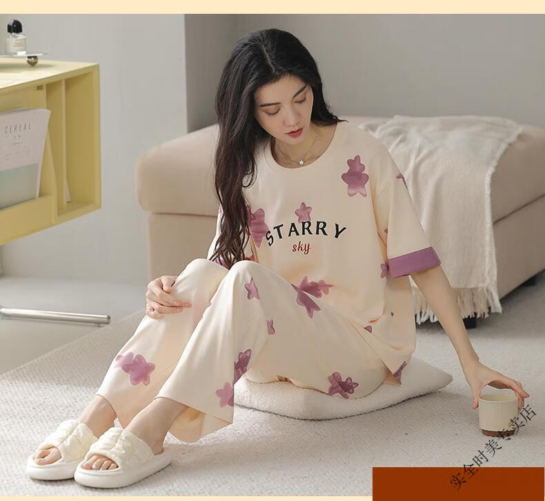 52bbf6618880e961.jpg