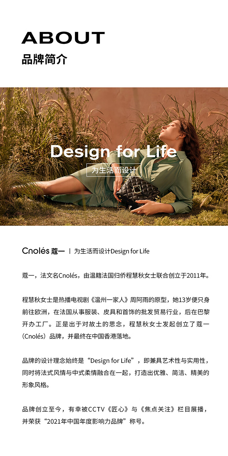 1e7676db7cbd24a2.jpg