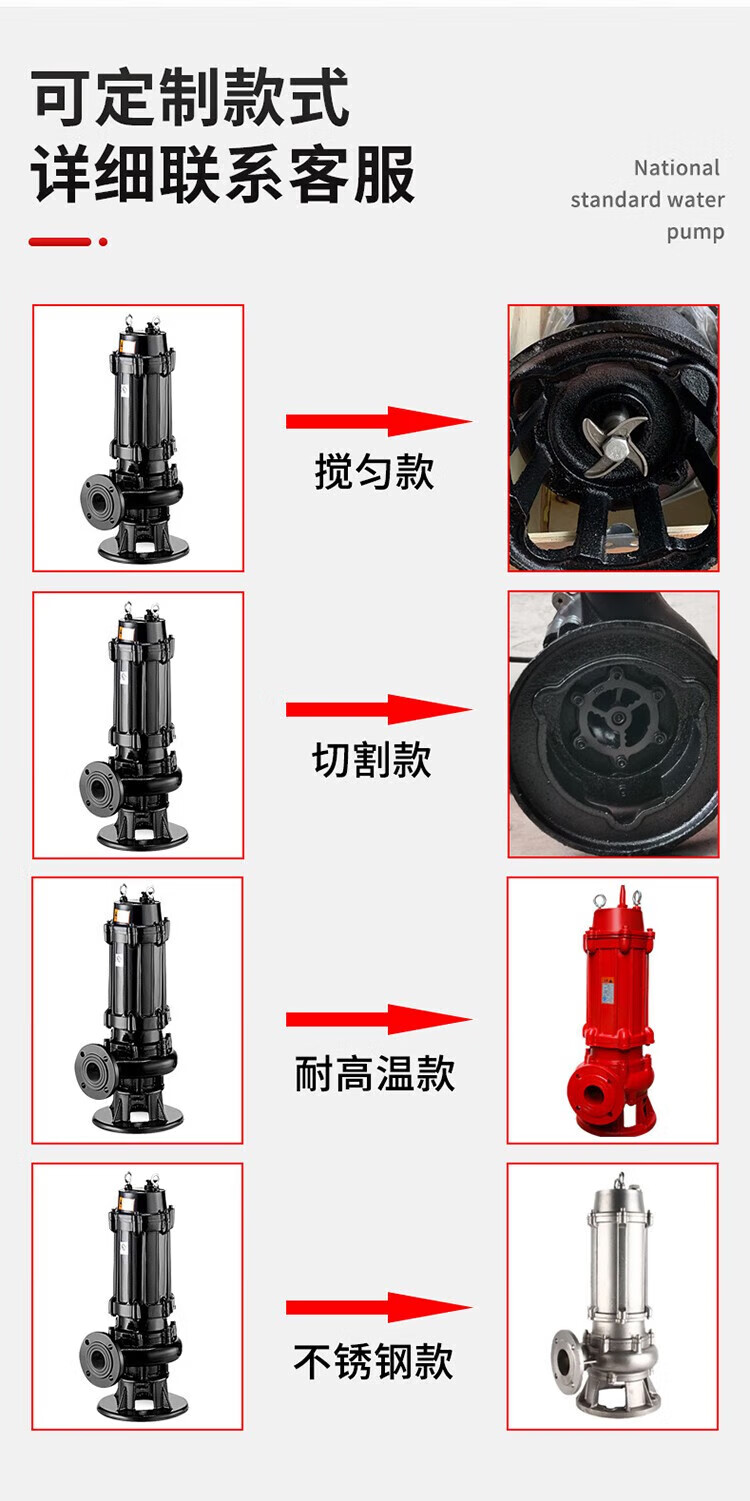 729384e53ae82344.jpg