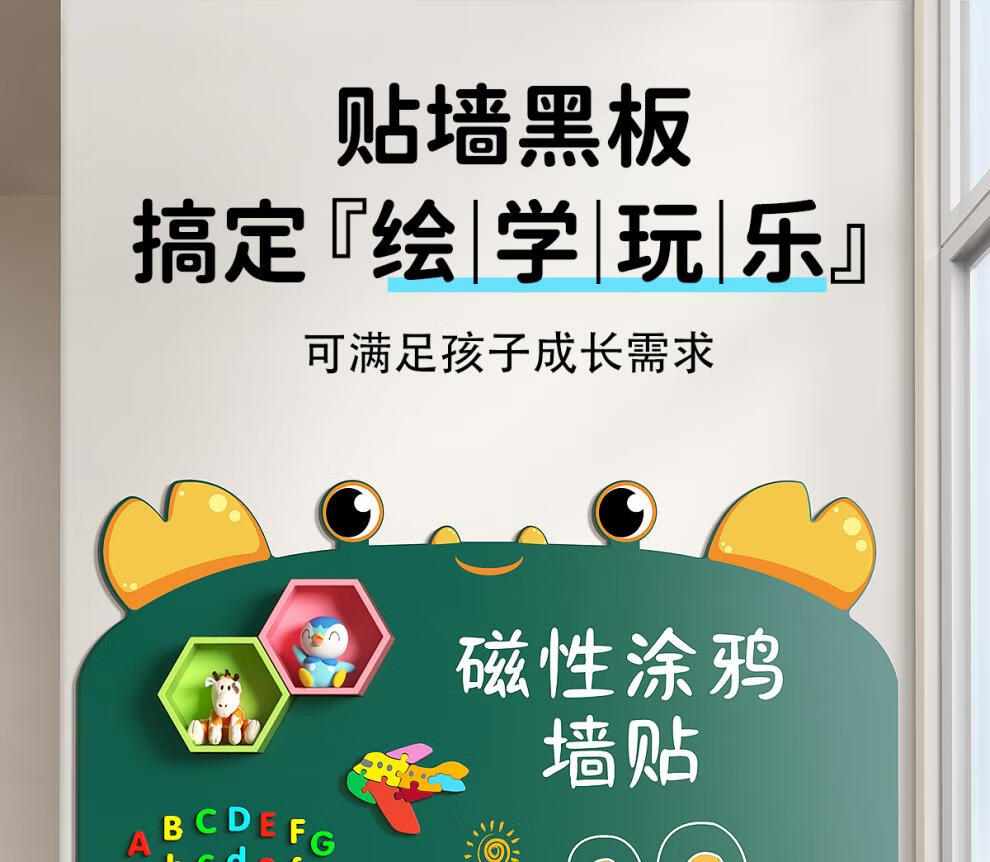 ccbf5331697a88b4.jpg