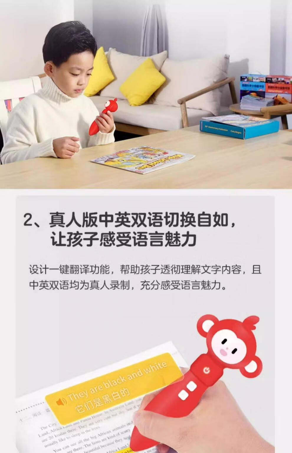 ccbf5331697a88b4.jpg