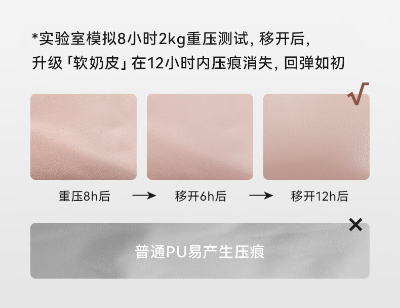 cc3f02a9de604de6.jpg