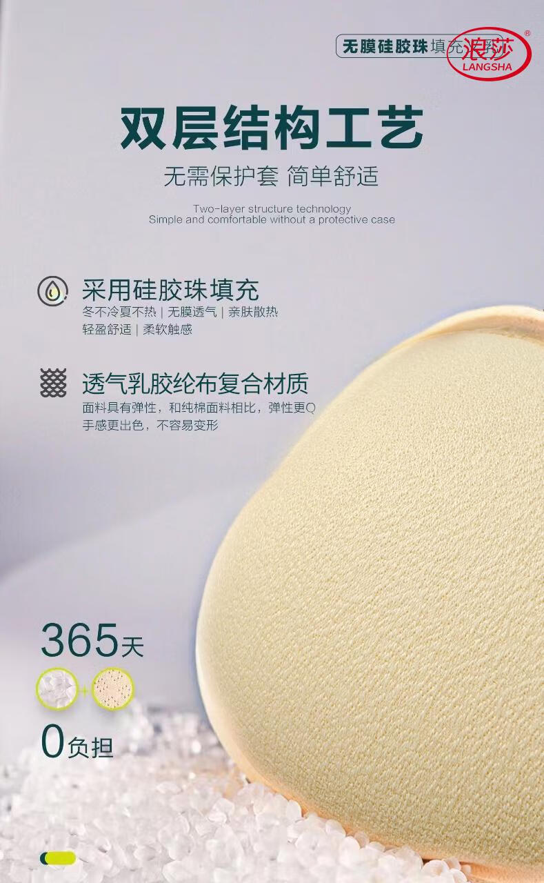 a7ae645c98e22a02.jpg