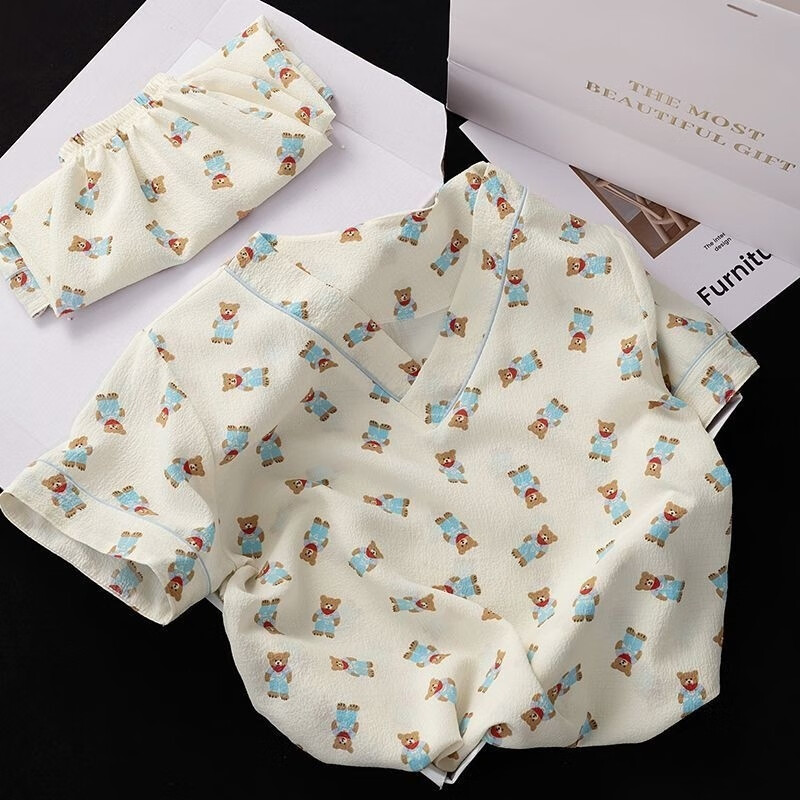 a7ae645c98e22a02.jpg' style=