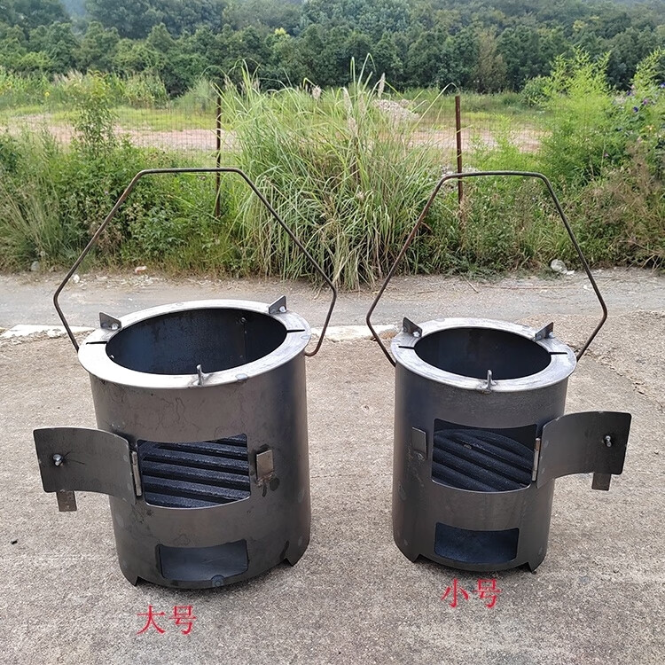 21236159-2bae-49ae-b7ae-59bc8c5ce4c6.jpe