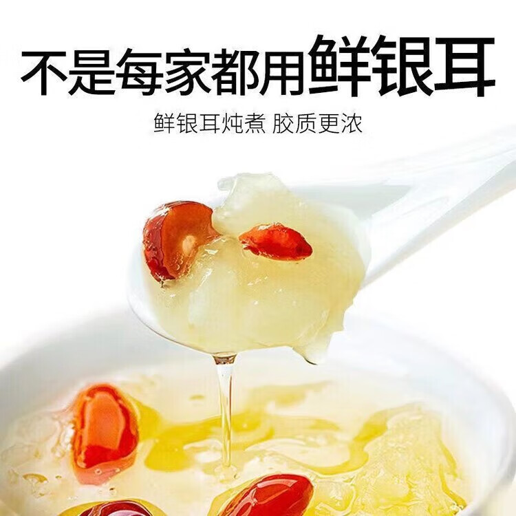 35a5a56c24bfb574.jpg