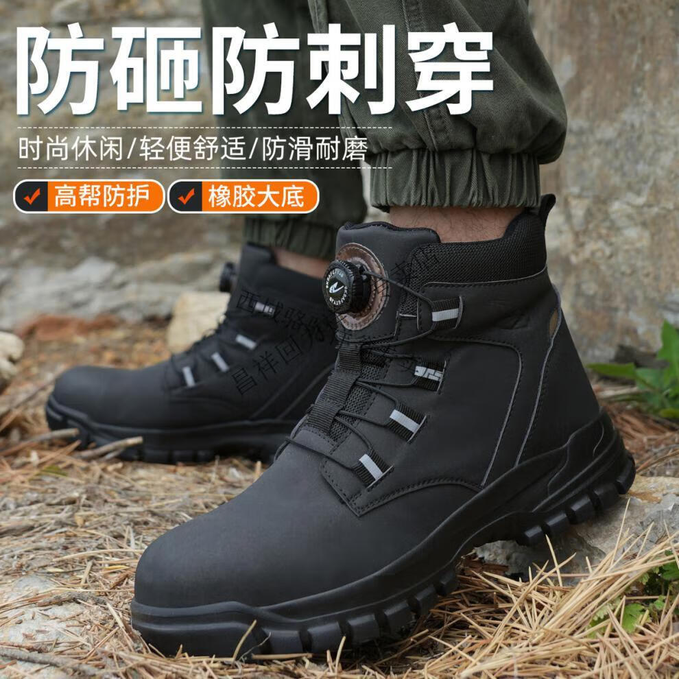 b511a90371895c9e.jpg