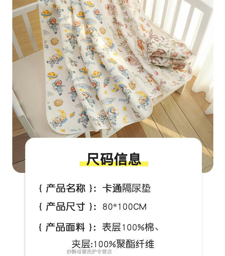fbcf7398a5db26bb.jpg