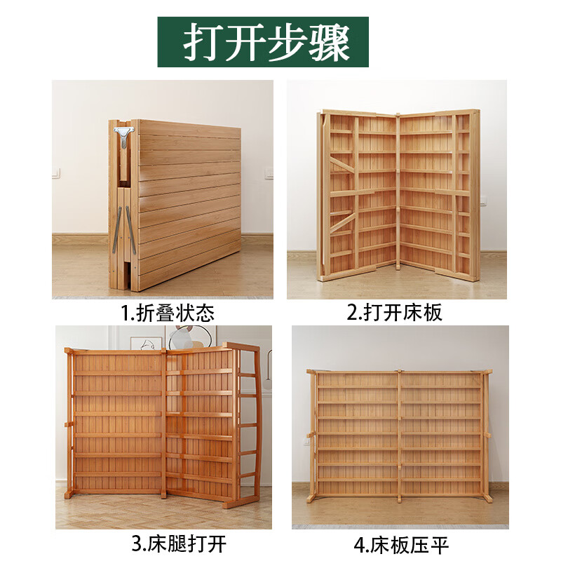 270fbf3a-33a0-4d4b-aa86-2f817cb5c921.jpe