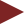 9fb4eb7941d03a2a.png