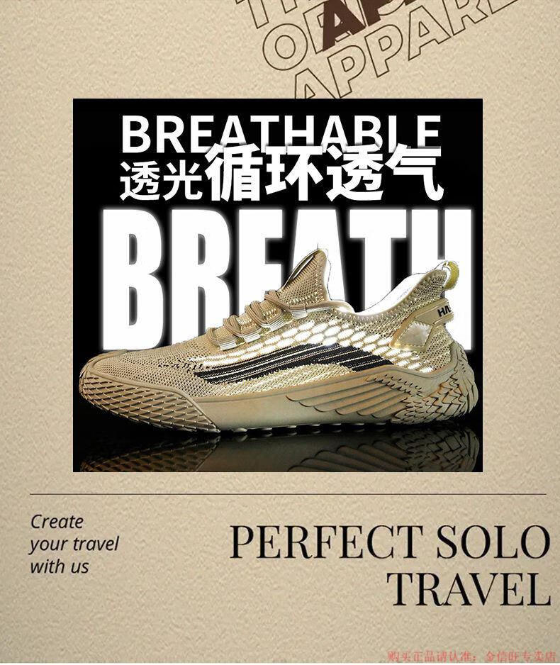 3d637d96eb0d9085.jpg