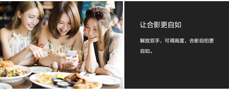 c3598dc99b7cbc47.jpg
