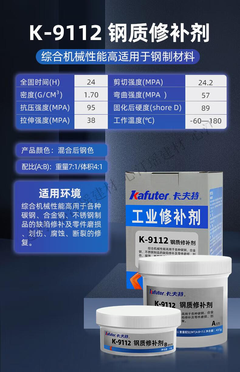 ac25f0715797ea21.jpg