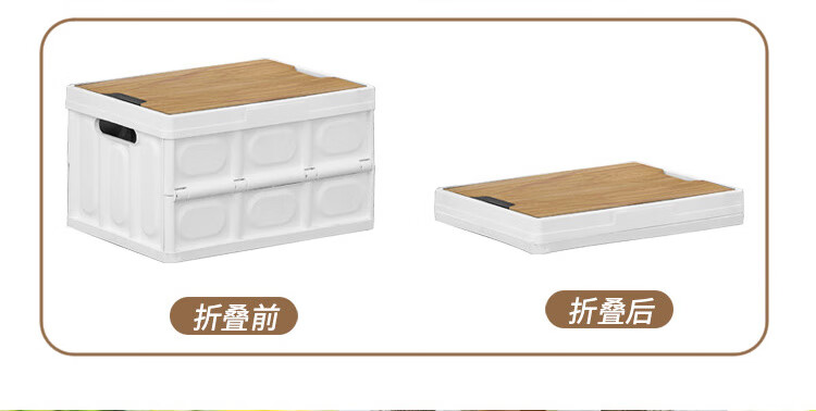 62d2ccc8-c9c2-4db3-ac1b-9871d3c3e9c8.jpe