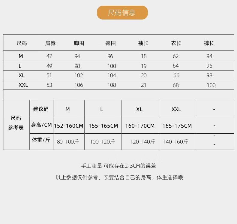 22e6dd4bcd173141.jpg