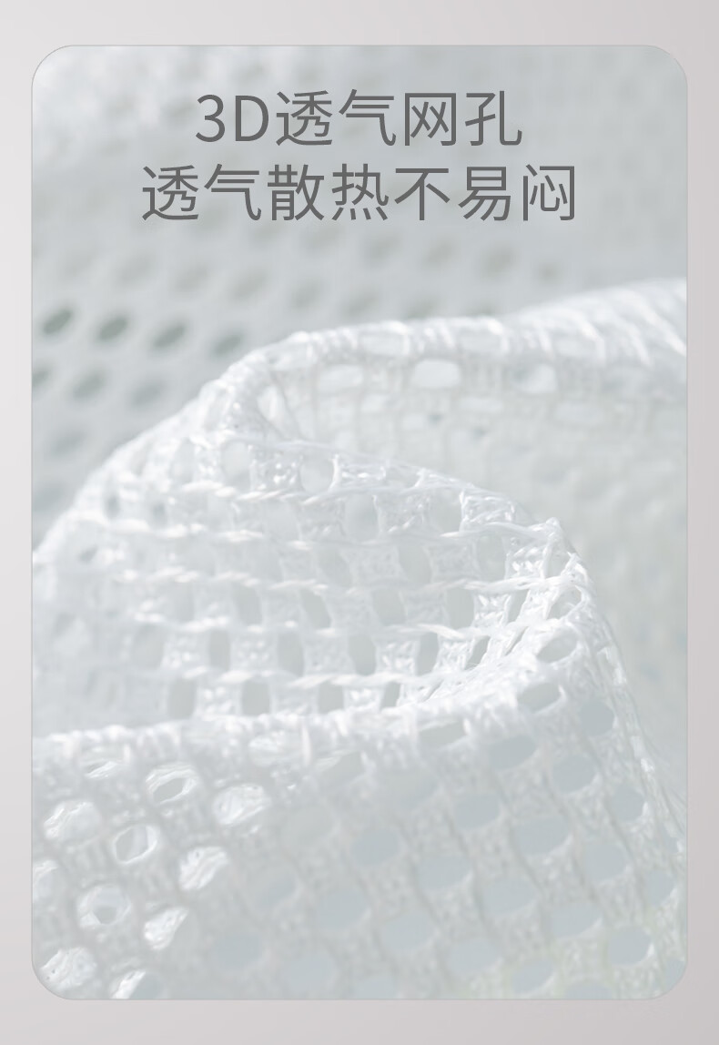22e6dd4bcd173141.jpg