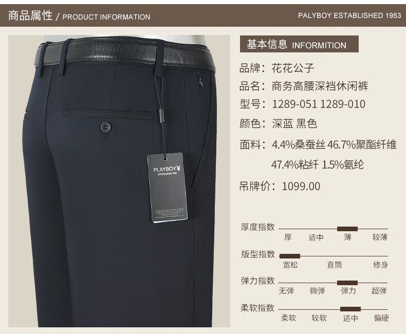 fbe0c09356bfc697.jpg