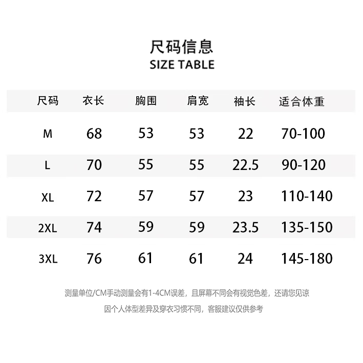 e120451ebfab4ad5.png.avif