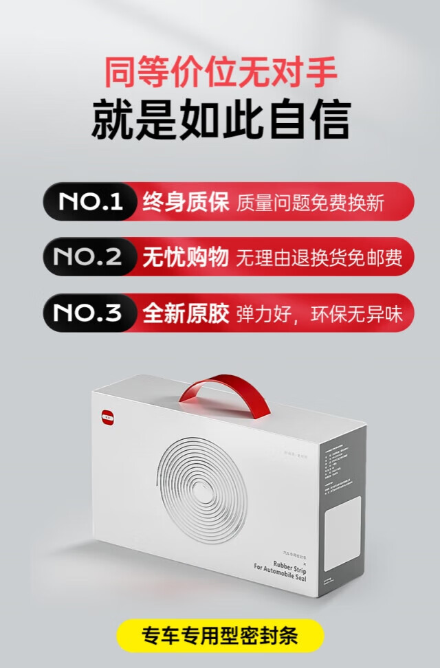 c1c783c52382d079.jpg.avif