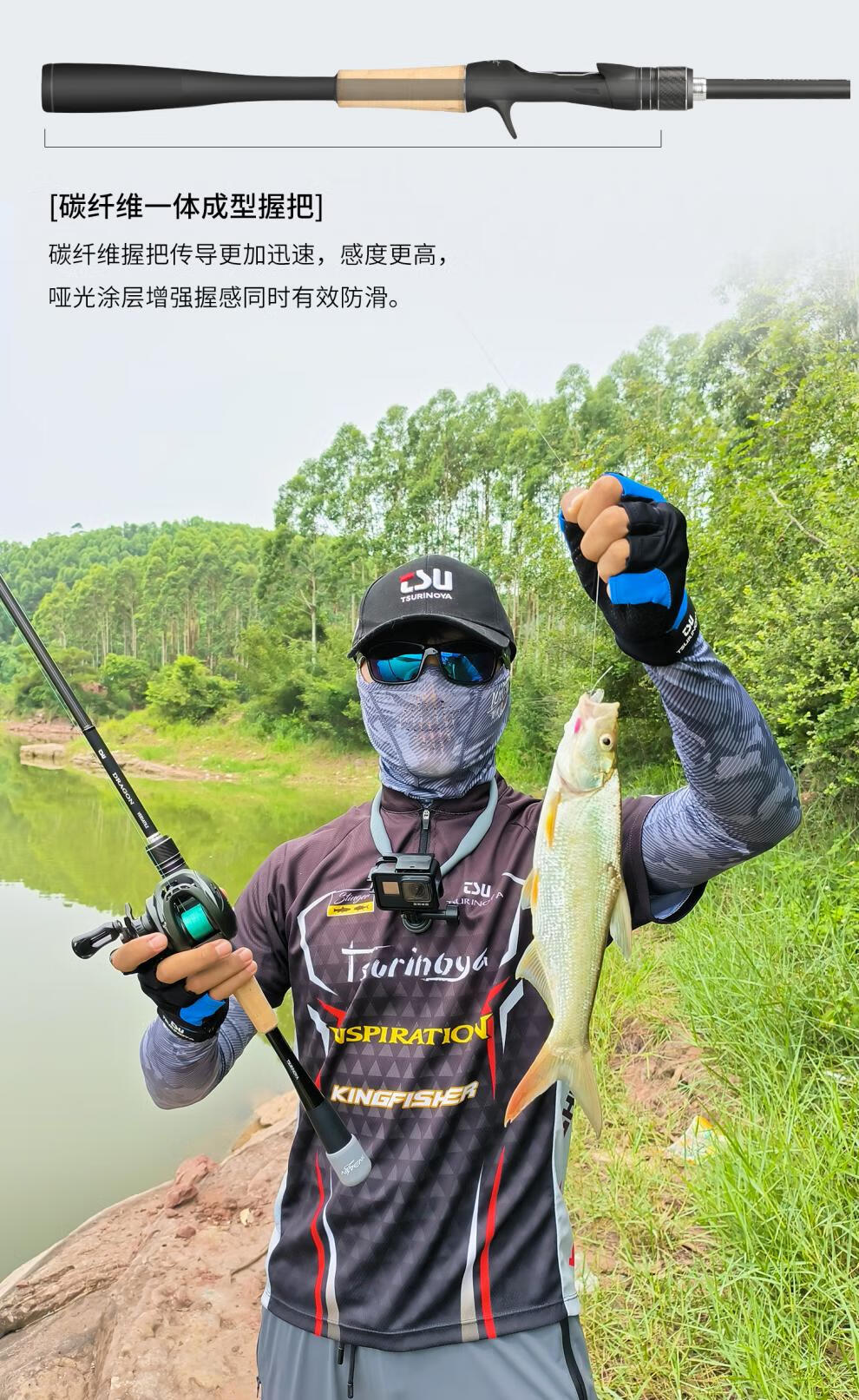 774323e0437c11cc.jpg