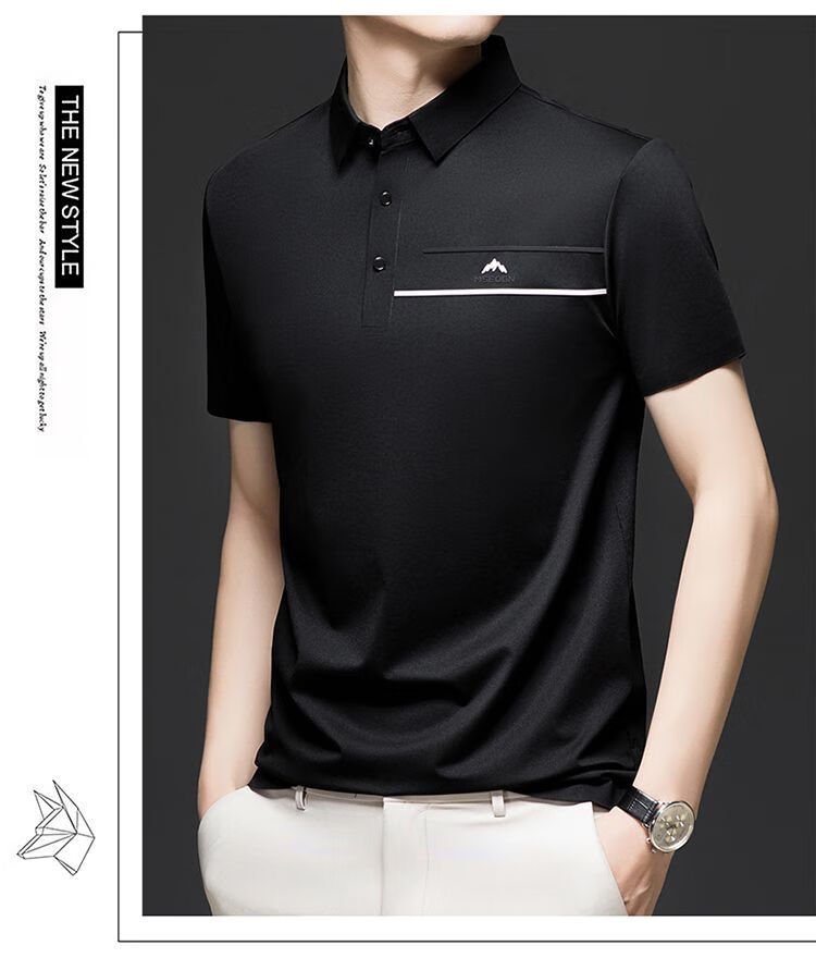 aee85d1b79564d0a.jpg' style=
