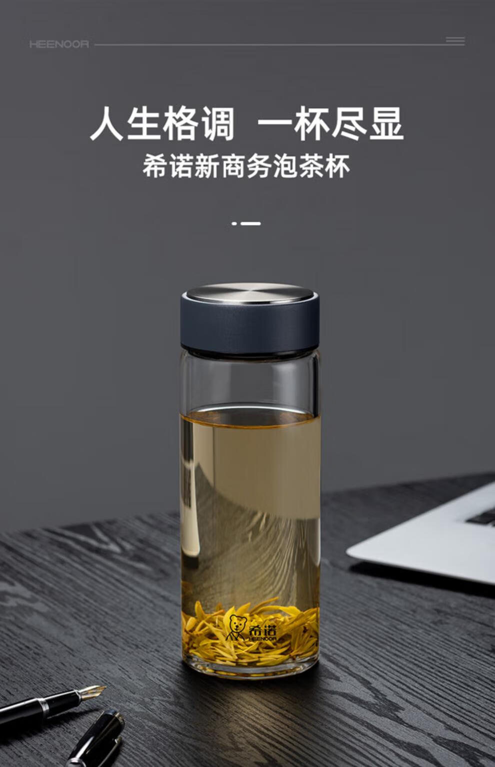 6dd16c36998a67b4.jpg