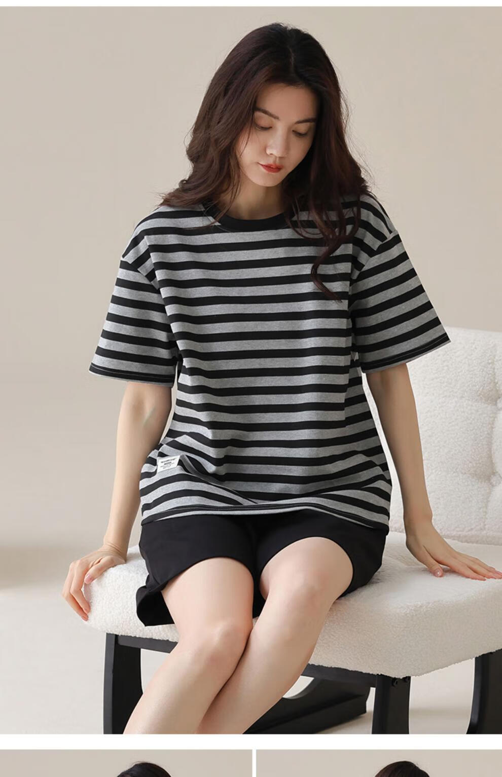 6dd16c36998a67b4.jpg