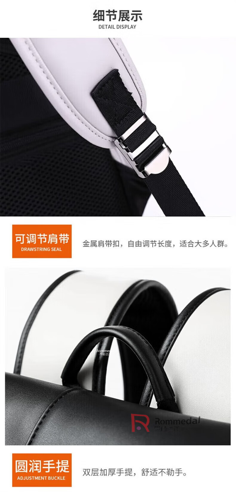 9802c29b1b44d886.jpg