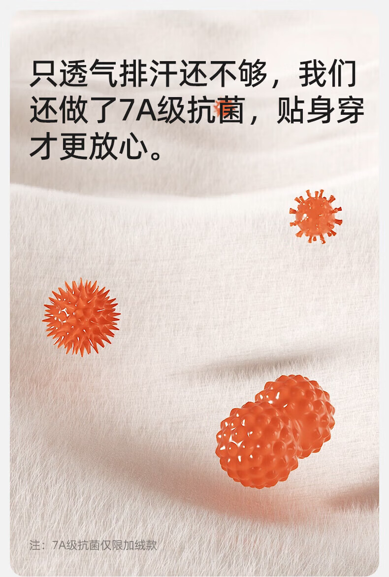 f2ab4d2d3b2262a9.jpg