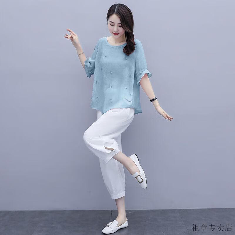 0de30be140ccf1ba.jpg' style=