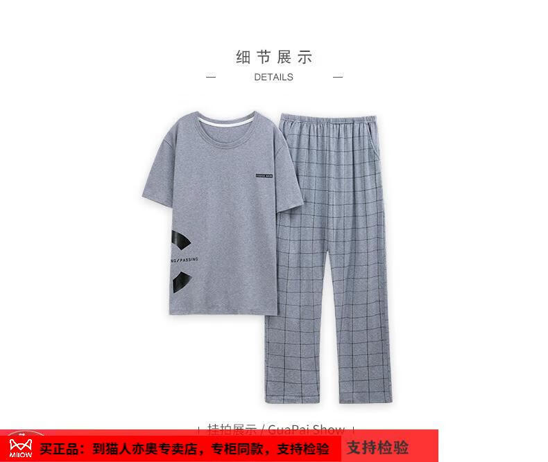 90ddf2d52a488921.jpg