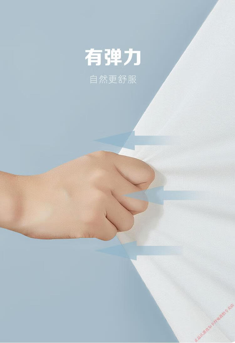 1a8a59c6b13af88d.jpg