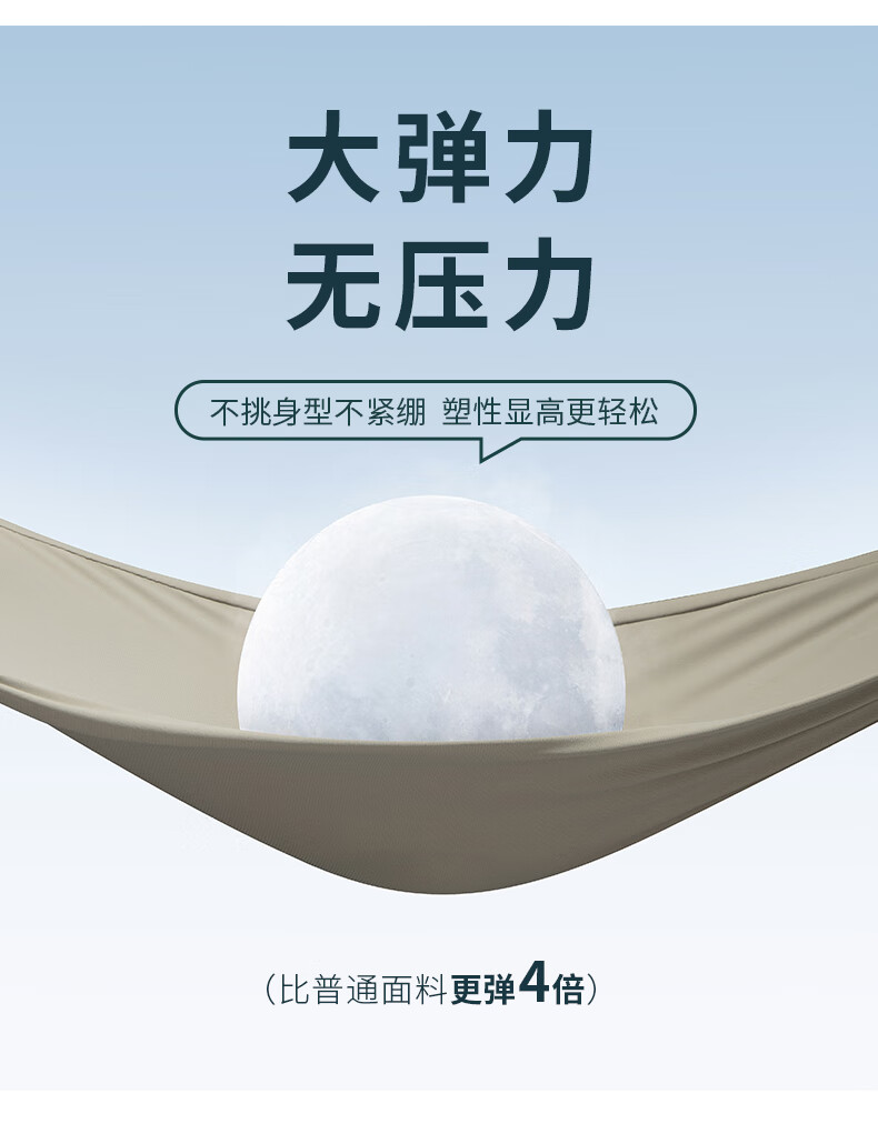 b7f08431aaa9e845.jpg