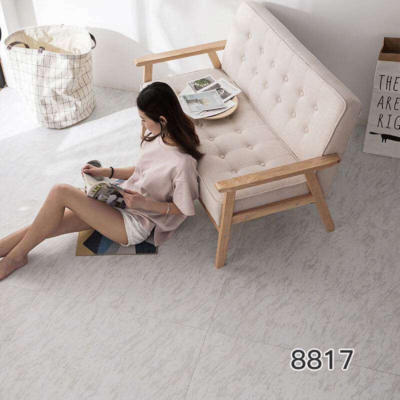 5df43182-1eb4-49f0-b37d-87c666afa564.jpe