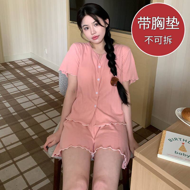 683豆沙 (2)