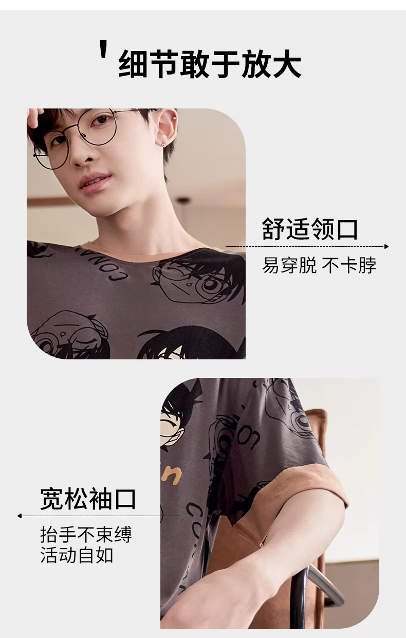 2153f9292f9ca0b7.png' style=