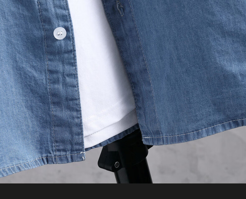 d6a7d50cf4294ce3.jpg