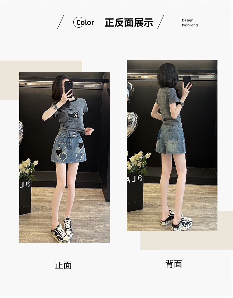 e884706d5ba1891e.jpg