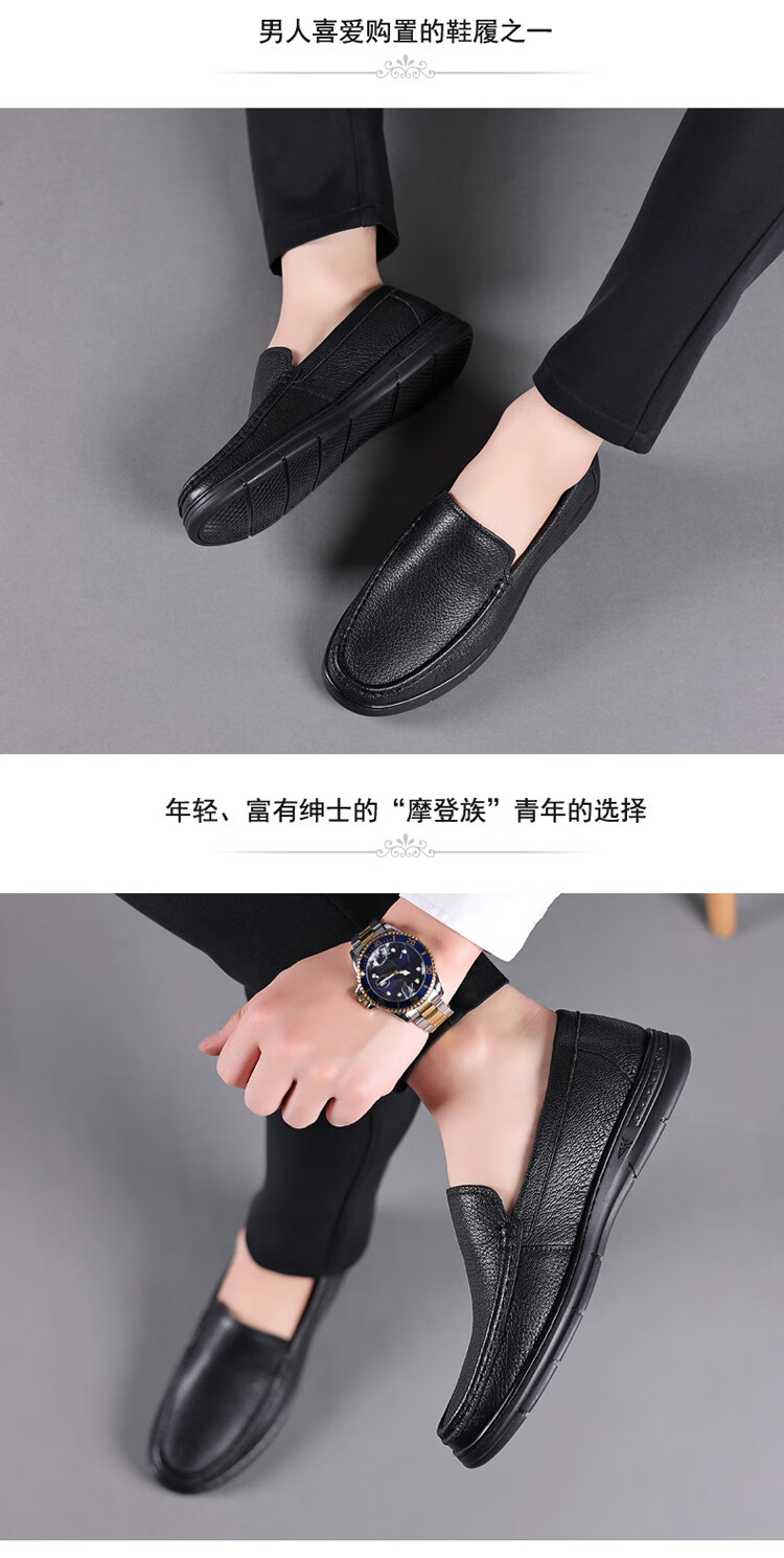 8f3936ff9d68bc54.jpg