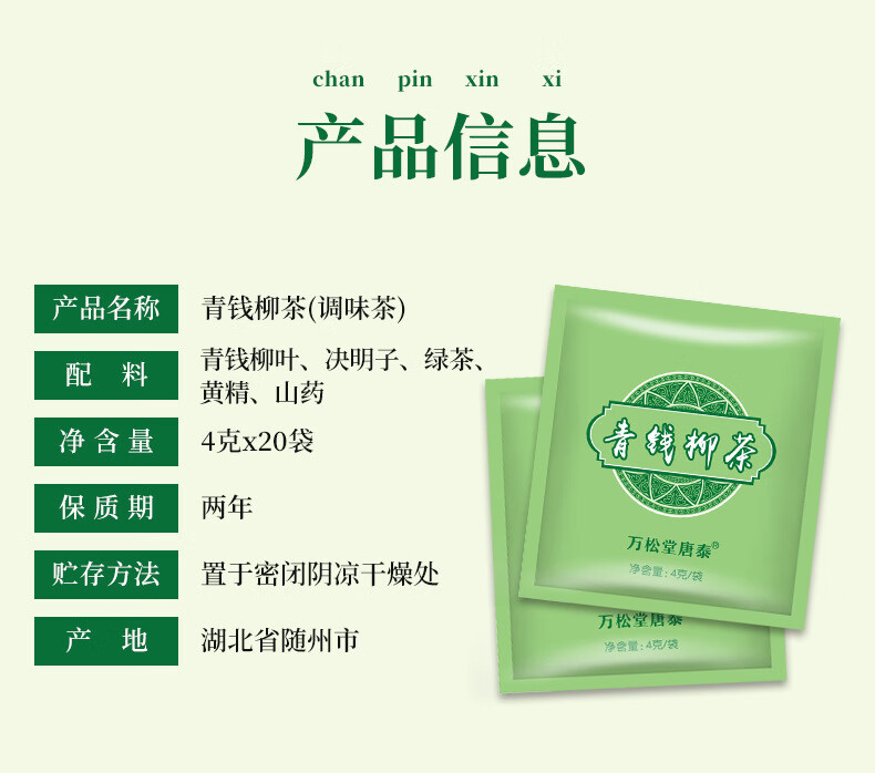 c4c2f83cd478219d.jpg