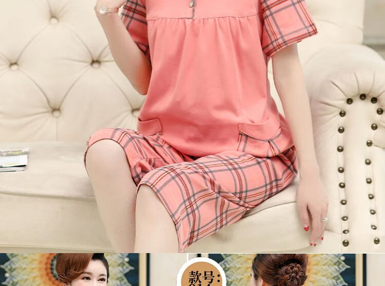9893df71812f6931.jpg' style=