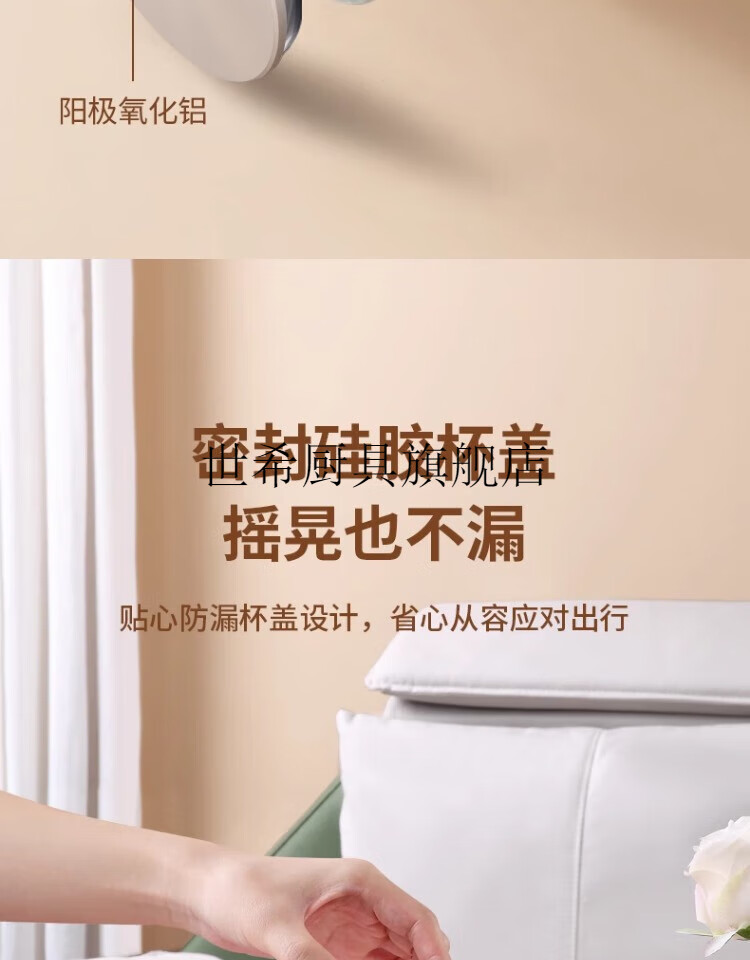 b6f9cace5ecc803f.jpg