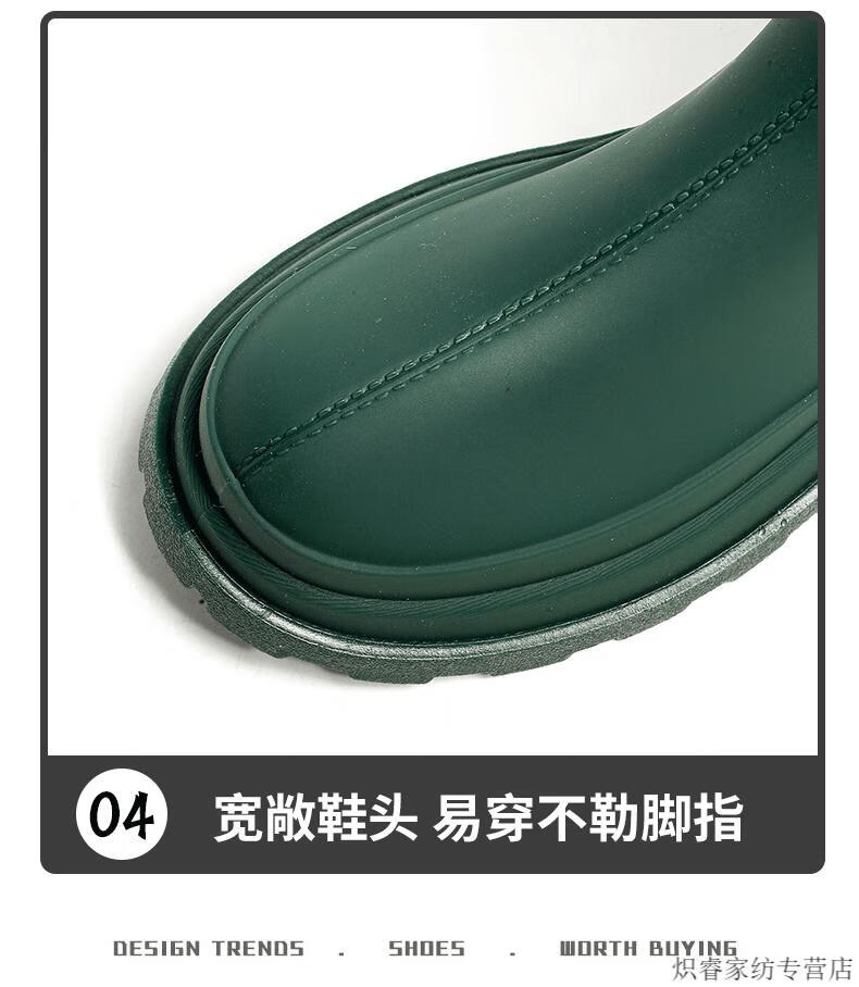 b6f9cace5ecc803f.jpg