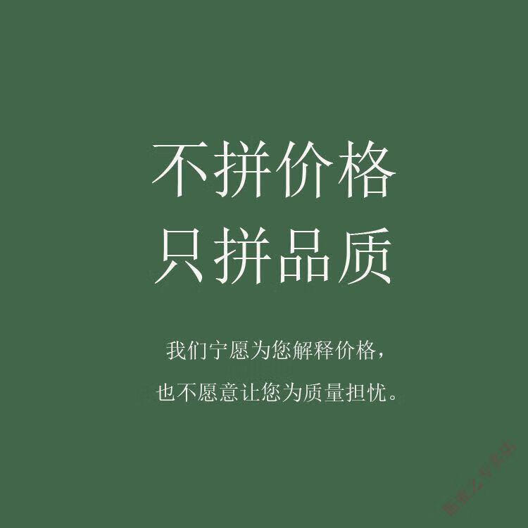 a1278b6bb63dd158.jpg