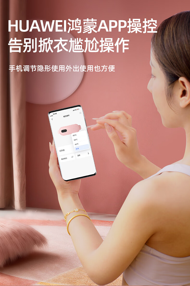 a1278b6bb63dd158.jpg