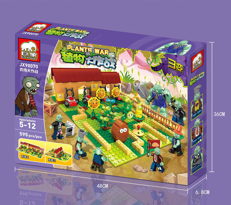 9bbb682a0c5ee82c.jpg' style=