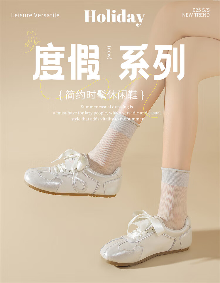 9d78dda97801ee1c.jpg