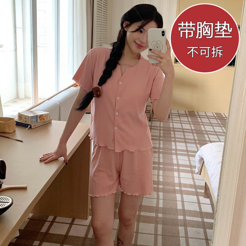 683豆沙 (1)