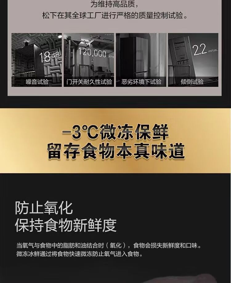 92d759c858a17a57.jpg