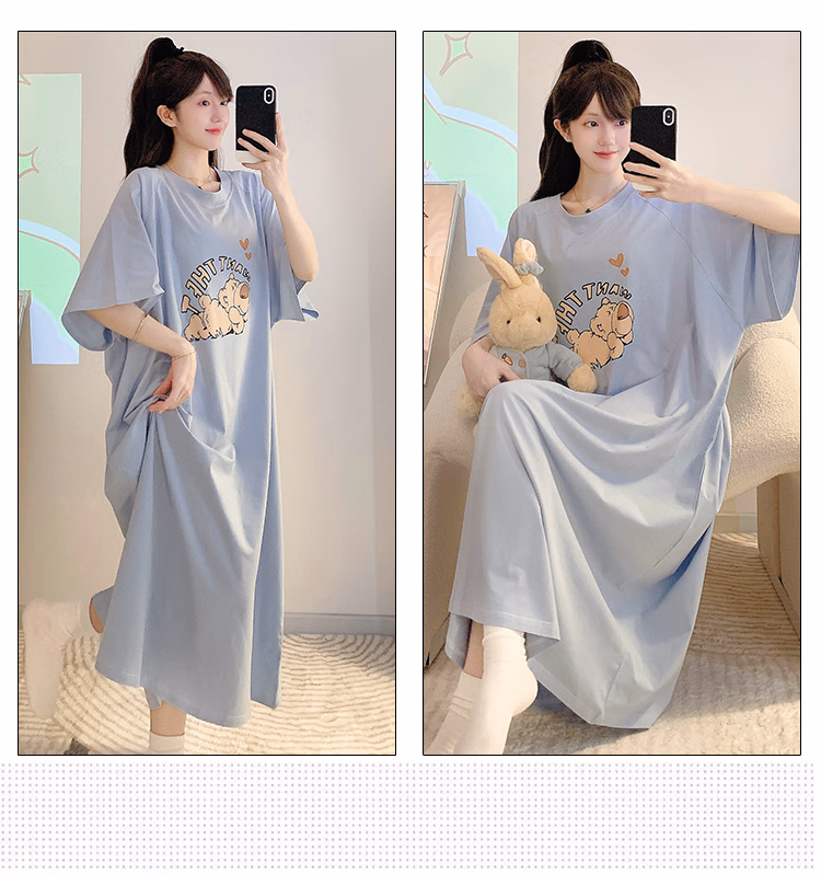 92d759c858a17a57.jpg.avif